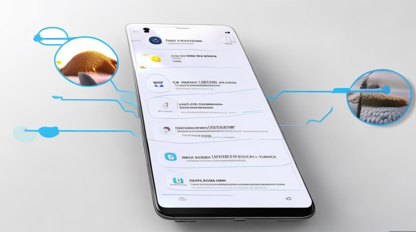 Xiaomi 12S怎么开开发者模式？教程步骤详解来了！