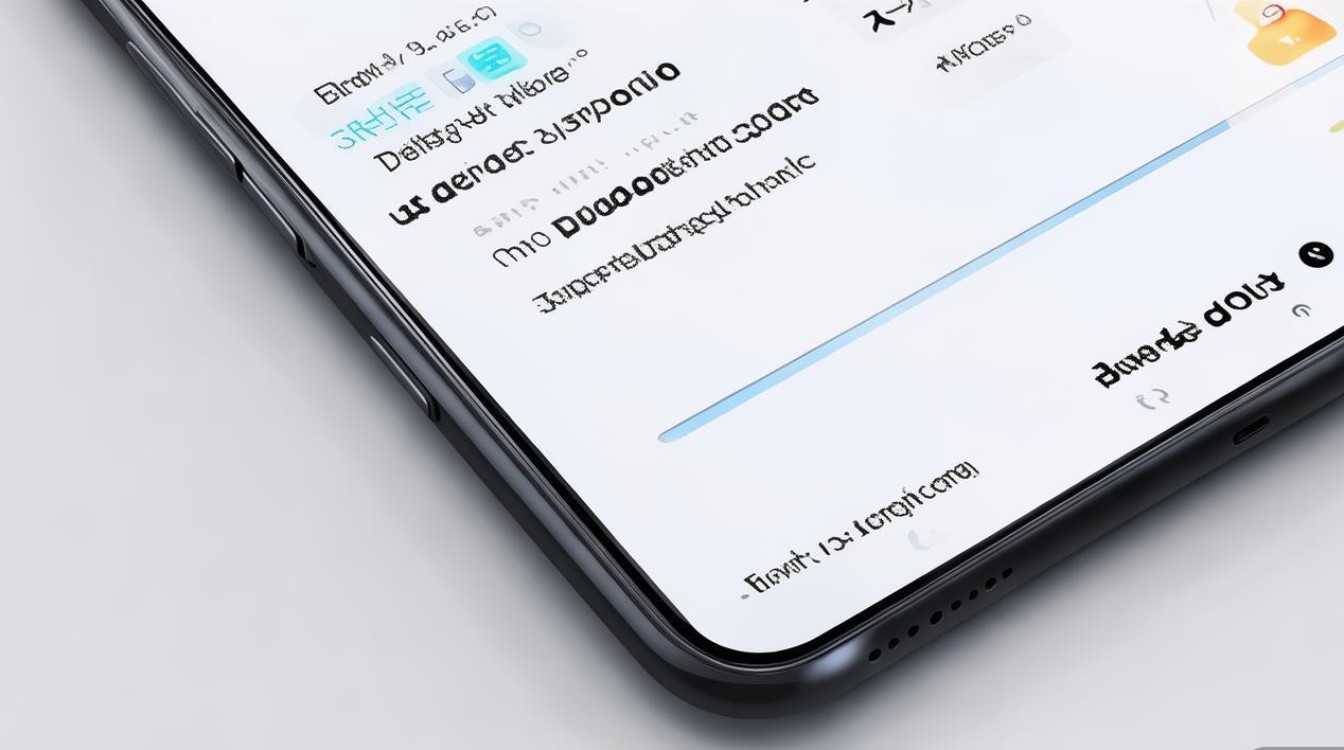 Xiaomi 12S怎么开开发者模式？教程步骤详解来了！
