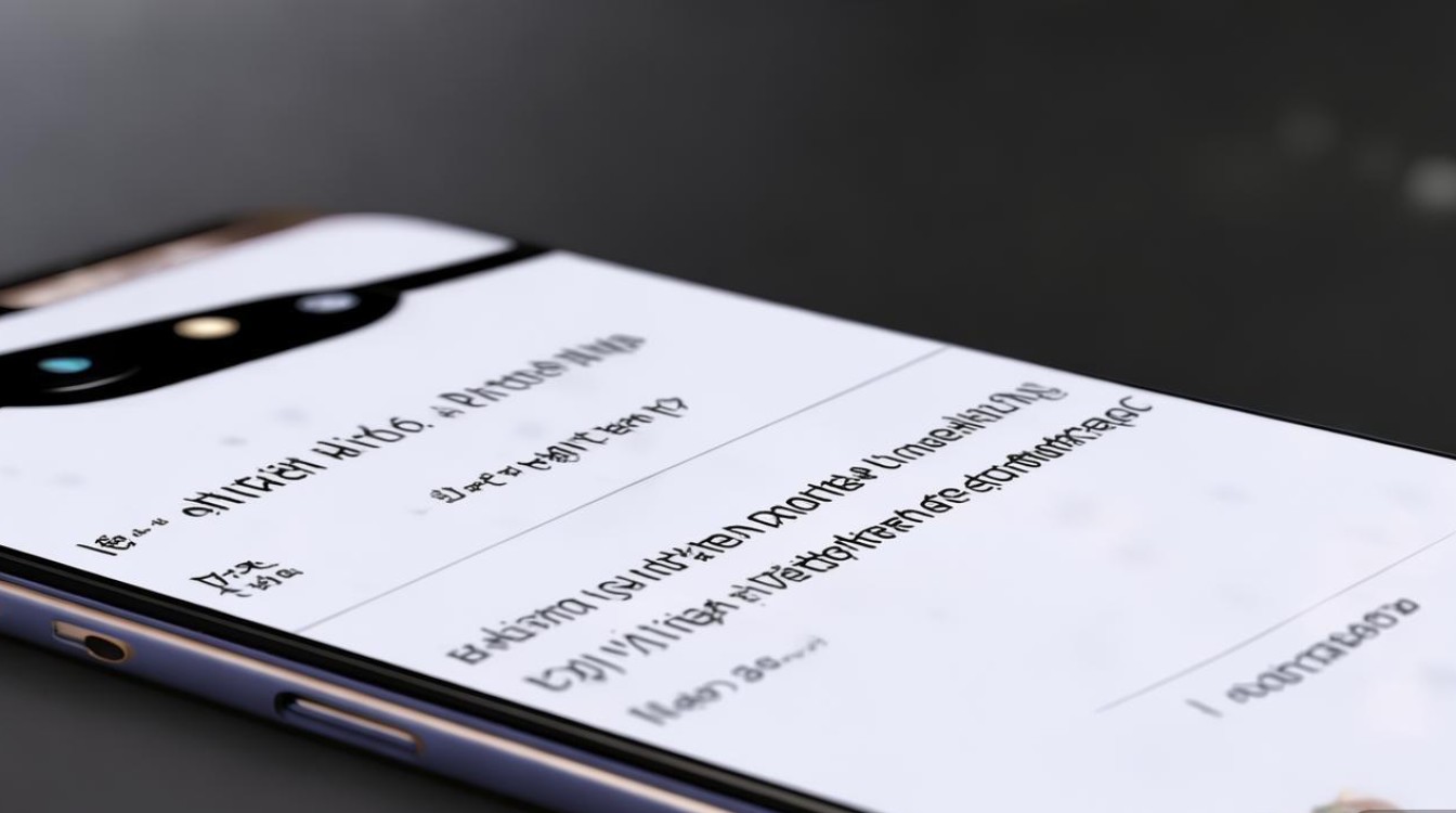 Xiaomi 12S怎么开开发者模式？教程步骤详解来了！