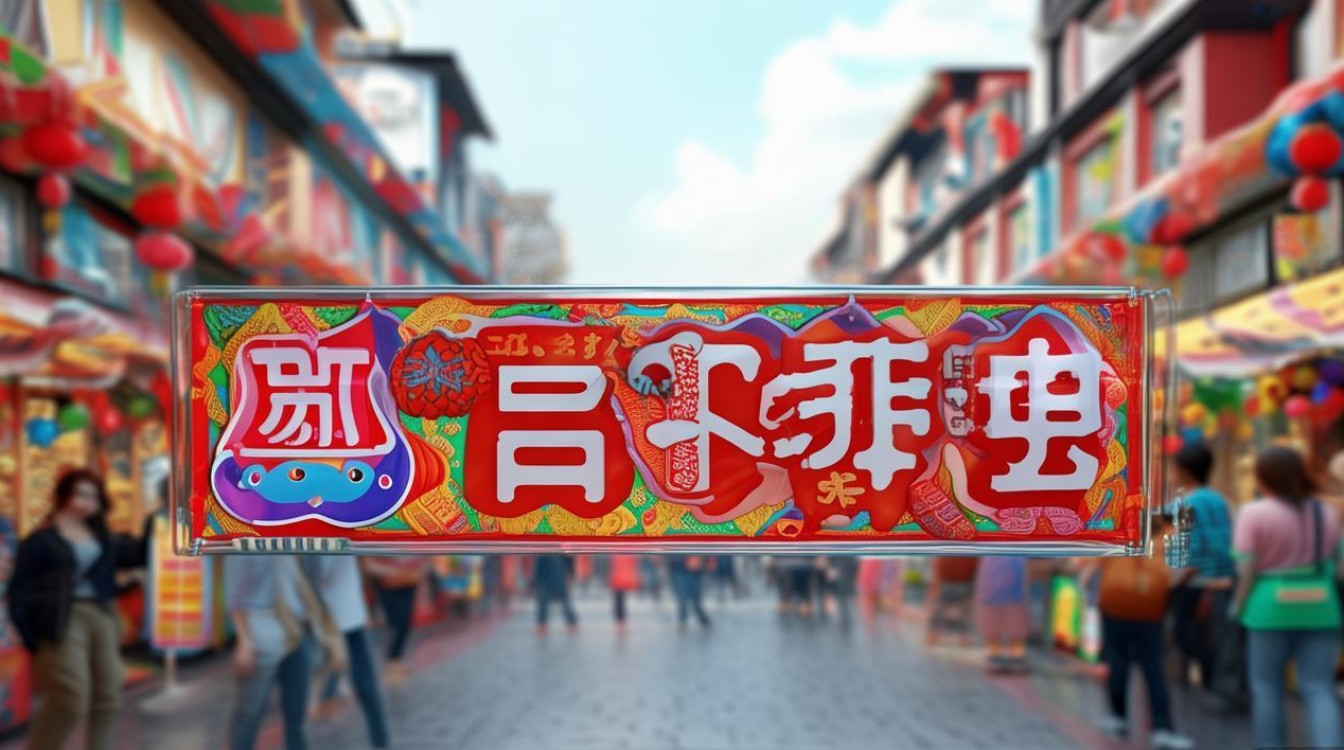 淘宝我的福鱼活动进不去?最新进入方法在这里!