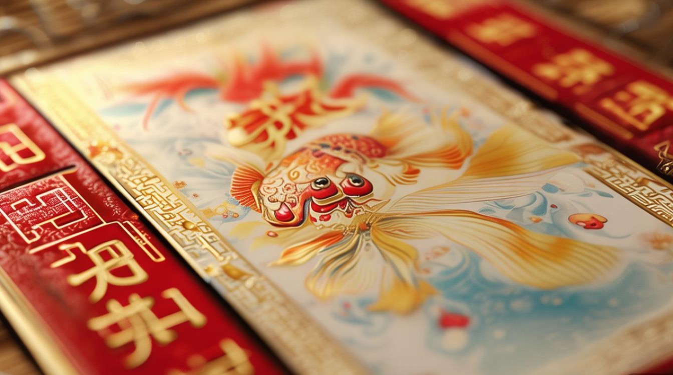 淘宝我的福鱼活动进不去?最新进入方法在这里!