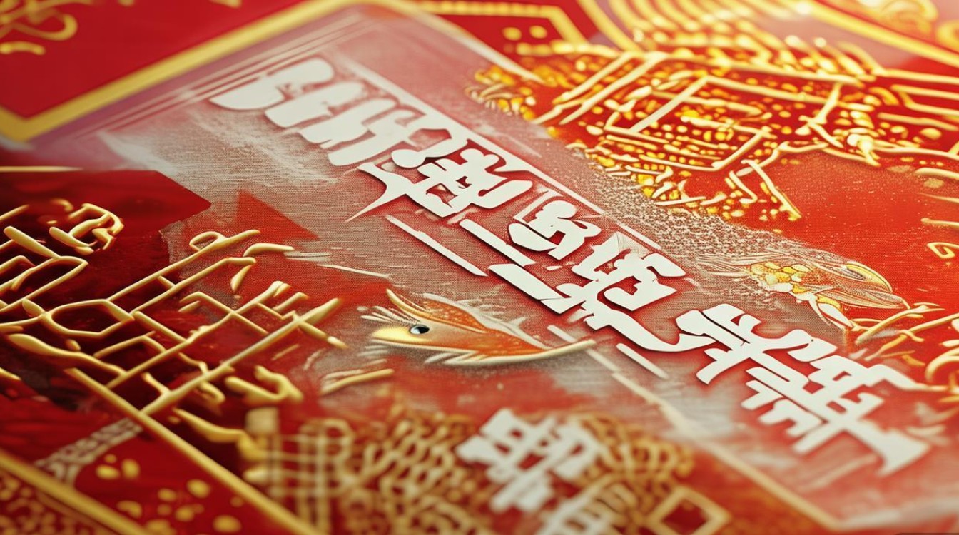 淘宝我的福鱼活动进不去?最新进入方法在这里!