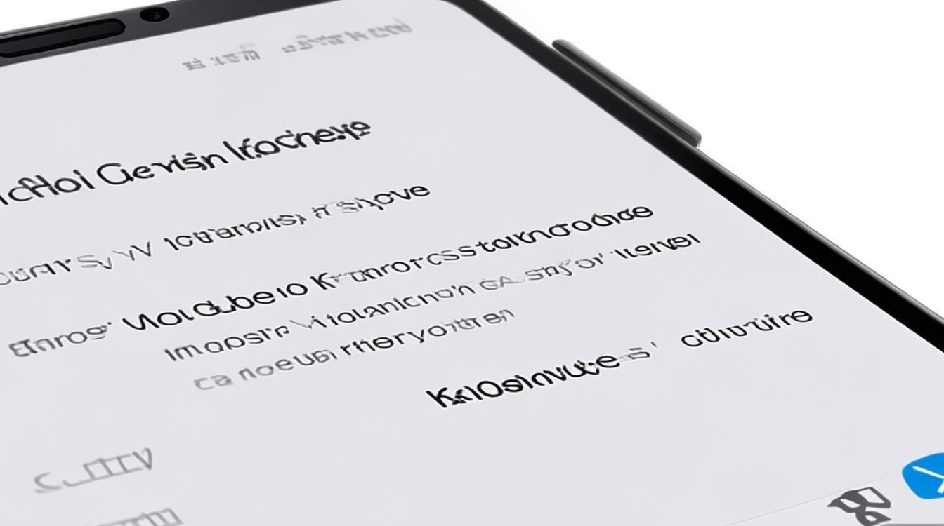 Xiaomi 12S如何调出并设置经典导航键?