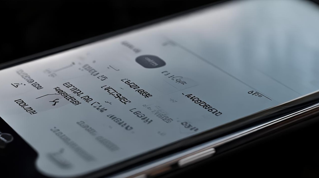 Xiaomi 12S如何调出并设置经典导航键?