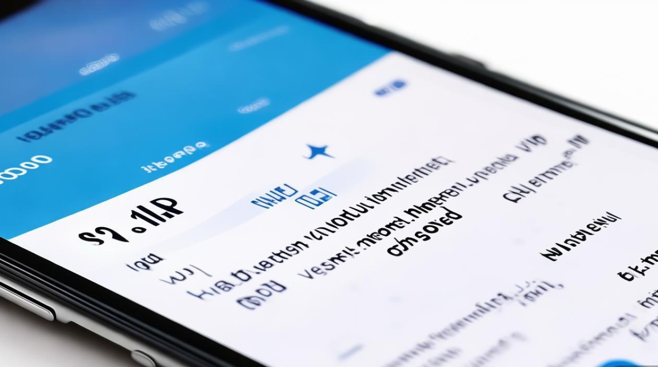 OPPO手机如何查看当前连接的WiFi名称SSID？