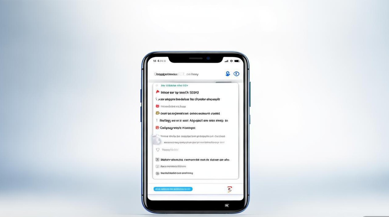 华为乐享手机怎么截屏?新手必看操作指南
