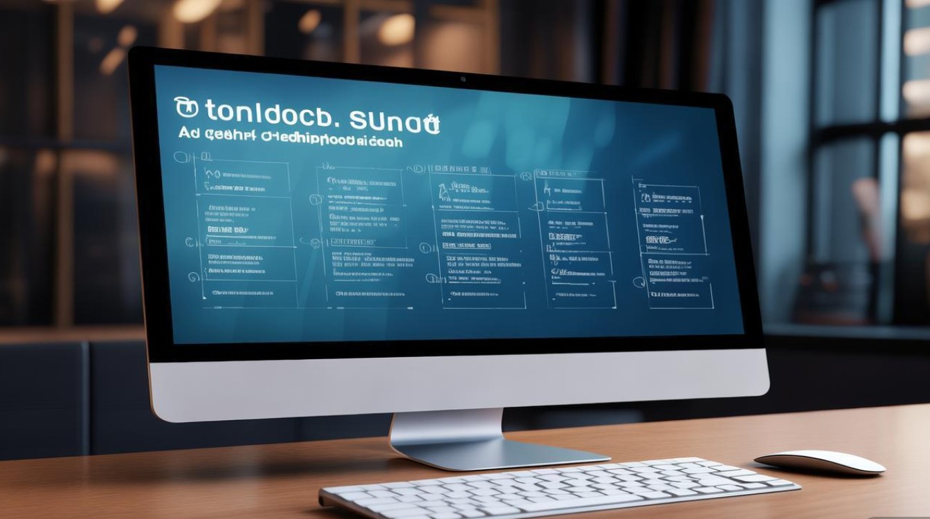 qq怎么关闭轻应用?关闭轻应用方法有哪些?