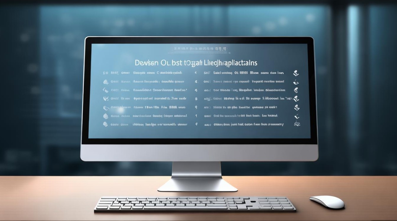qq怎么关闭轻应用?关闭轻应用方法有哪些?