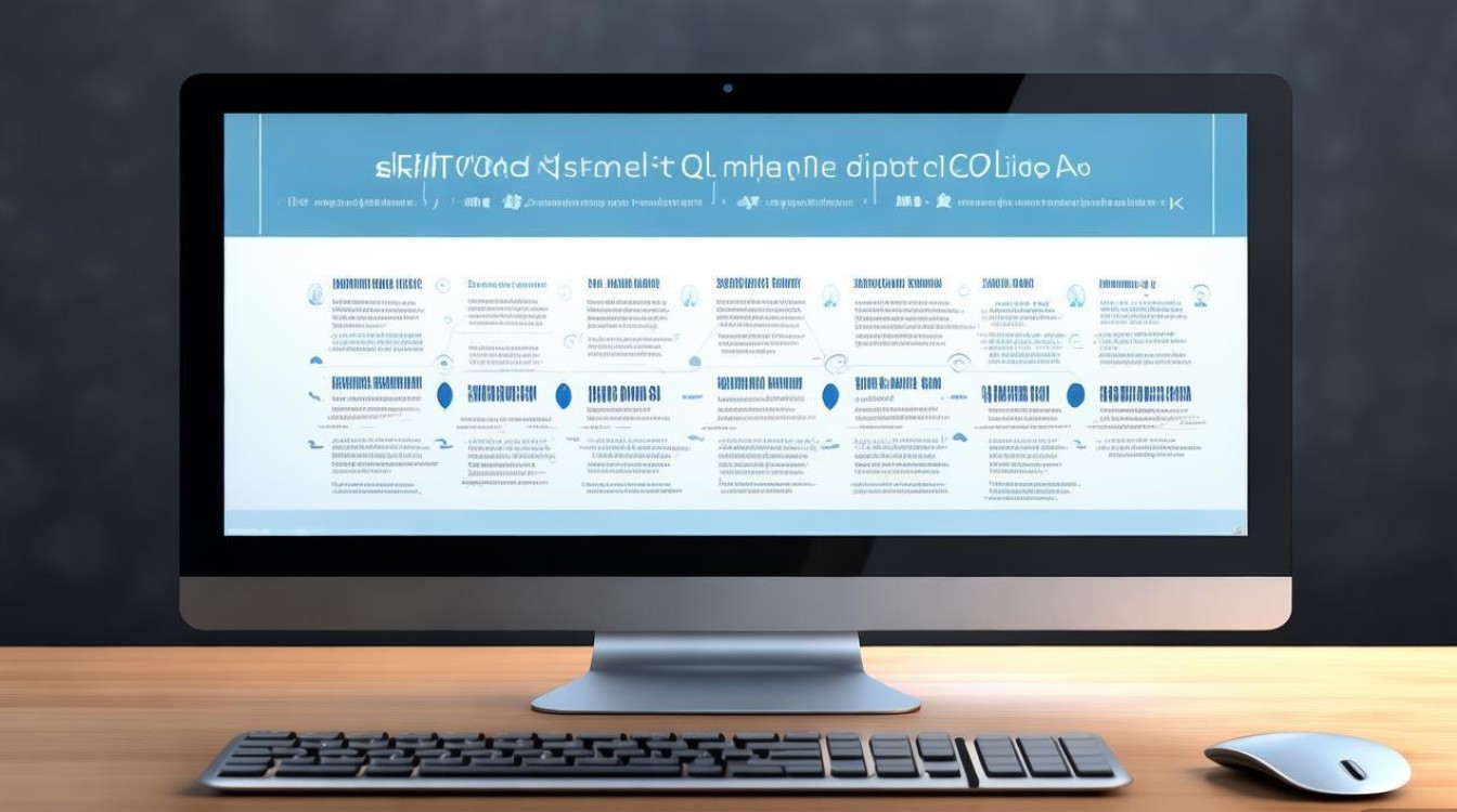 qq怎么关闭轻应用?关闭轻应用方法有哪些?