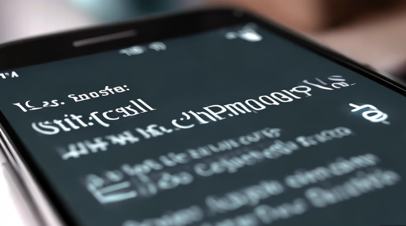 三星双卡怎么分别设置不同铃声？