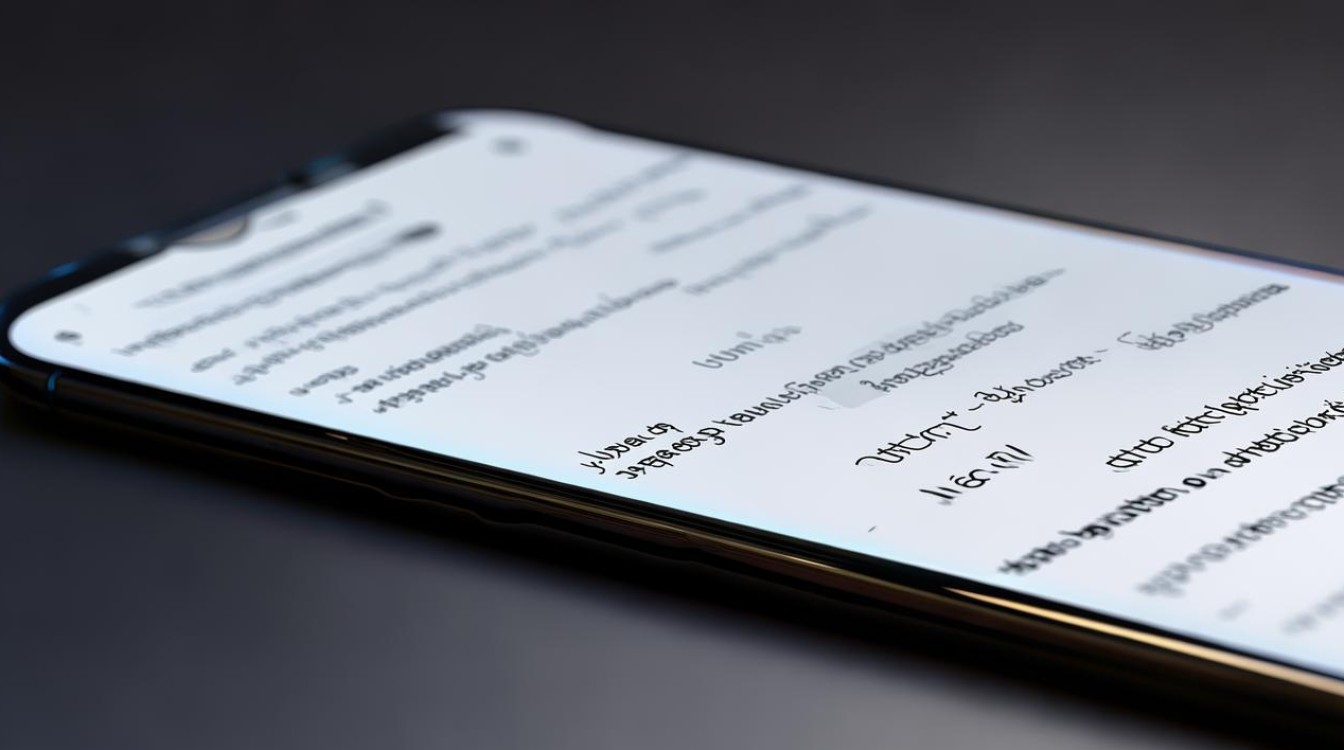 三星双卡怎么分别设置不同铃声？