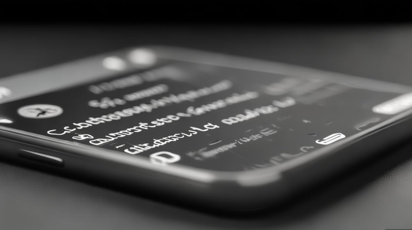 三星双卡怎么分别设置不同铃声？