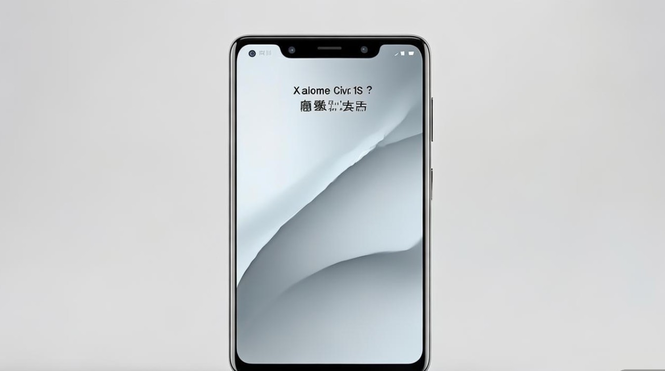 Xiaomi Civi 1S防水吗？日常使用能防泼溅吗？