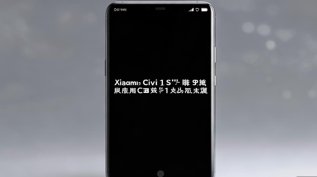 Xiaomi Civi 1S防水吗？日常使用能防泼溅吗？