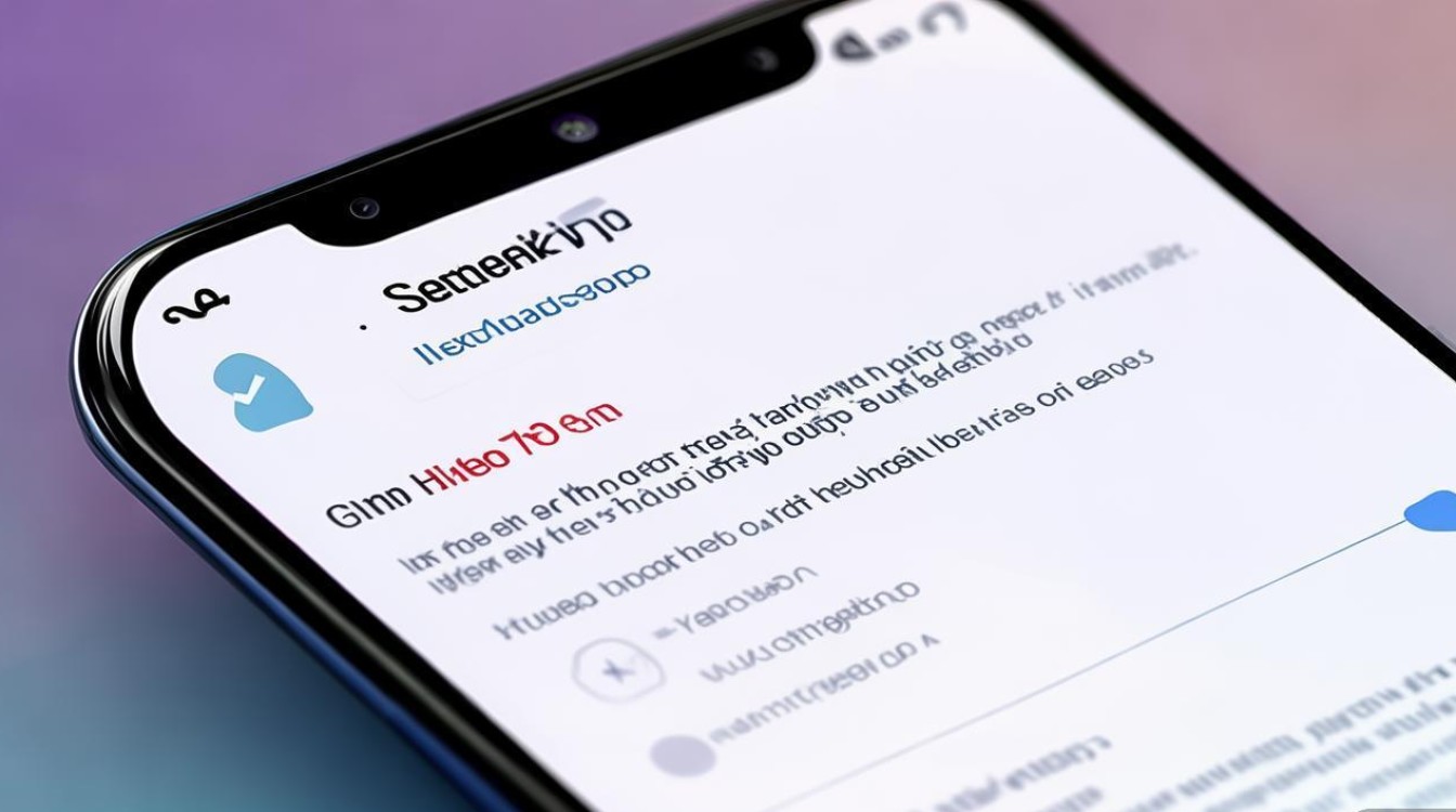Xiaomi 12S隐藏应用在哪设置？详细步骤是什么？