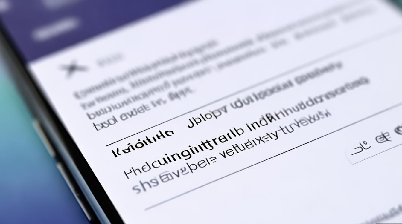 Xiaomi 12S隐藏应用在哪设置？详细步骤是什么？