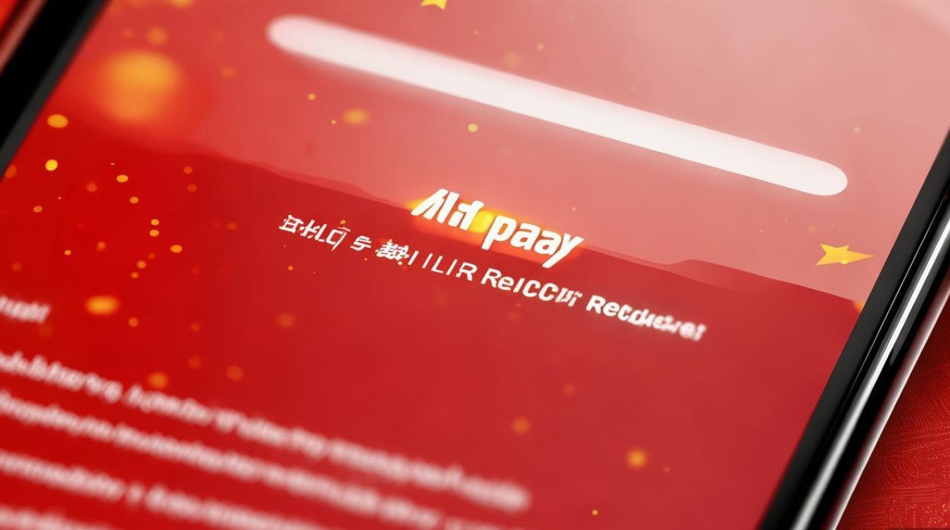 支付宝幸运星红包在哪找？基础操作步骤详解来了！