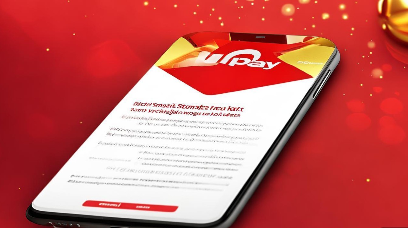 支付宝幸运星红包在哪找？基础操作步骤详解来了！