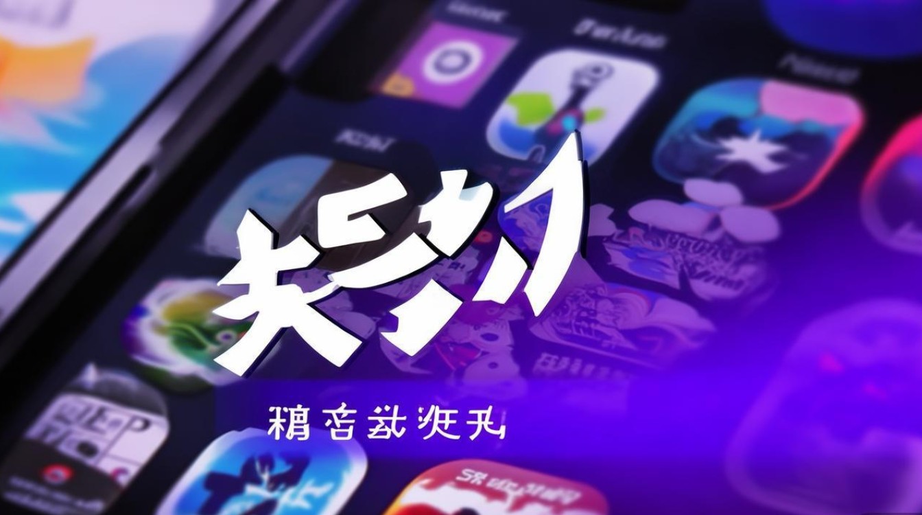 酷狗音乐小众精选在哪打开？新手找不到入口怎么办？