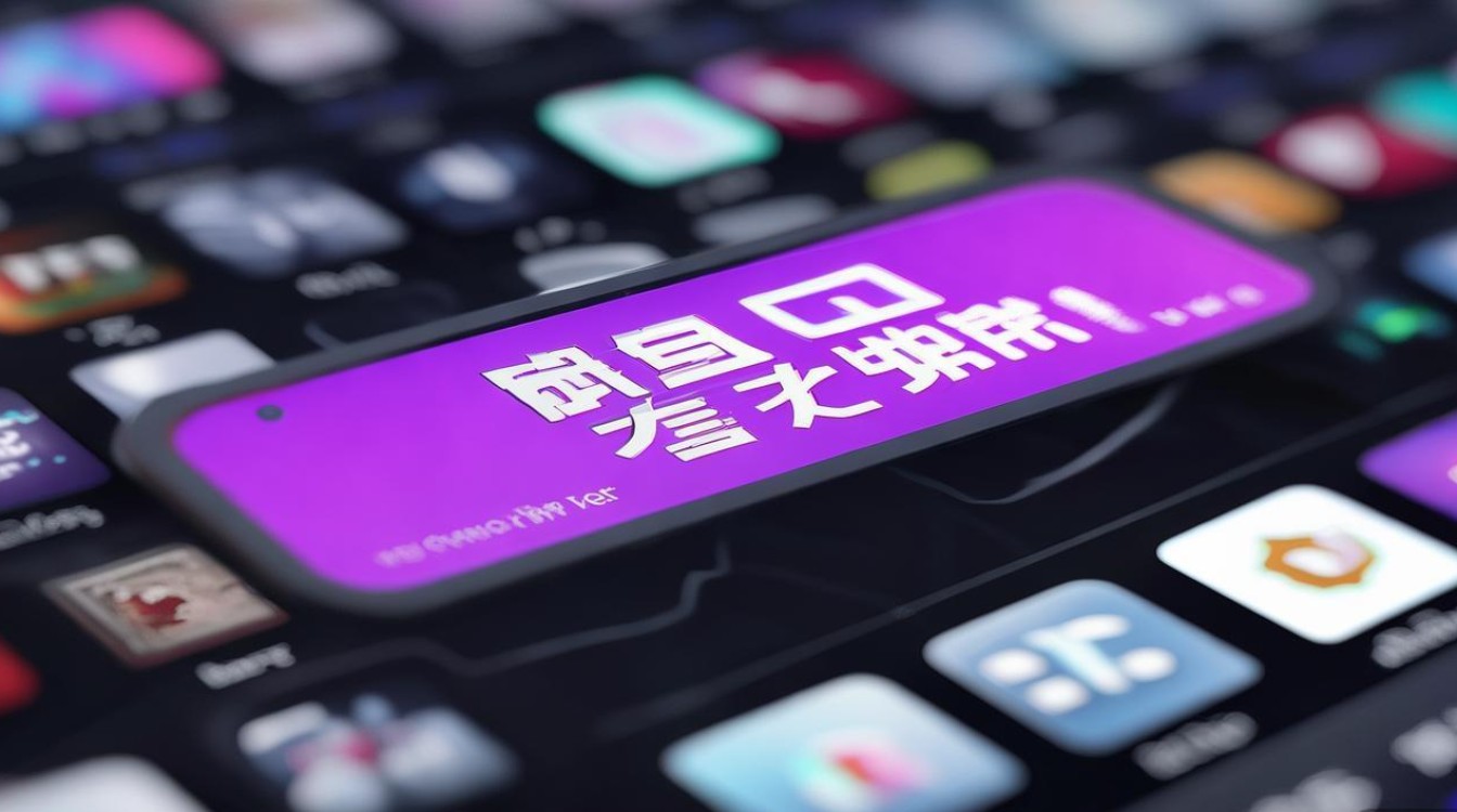 酷狗音乐小众精选在哪打开？新手找不到入口怎么办？