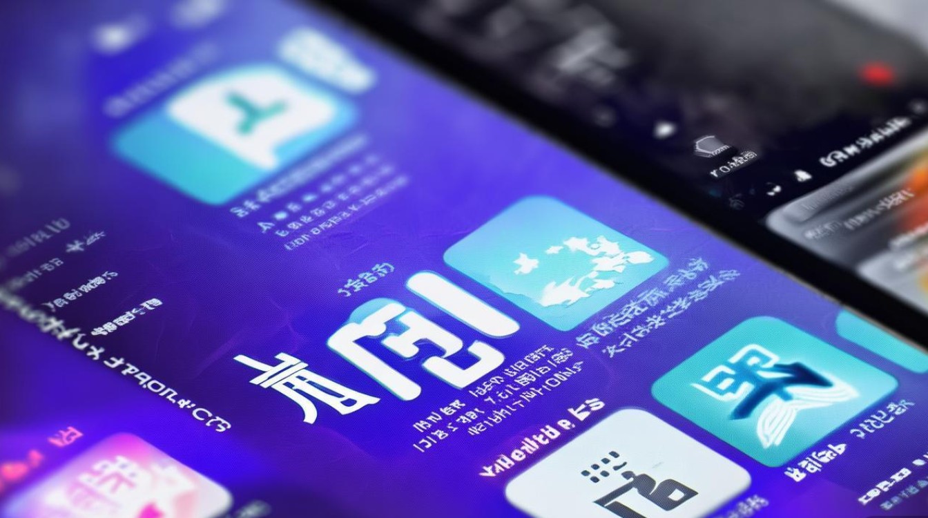 酷狗音乐小众精选在哪打开？新手找不到入口怎么办？