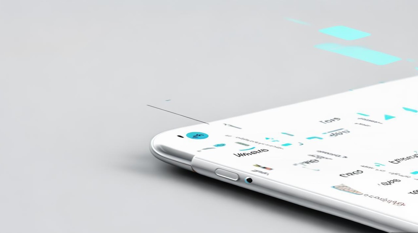 vivo怎么换锁屏图标？自定义锁屏图标方法教程