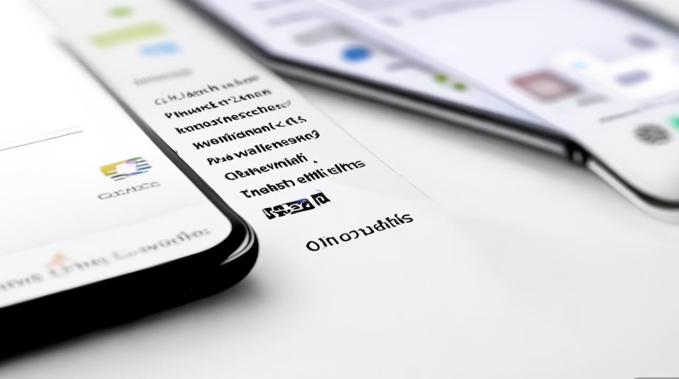 vivo怎么换锁屏图标？自定义锁屏图标方法教程