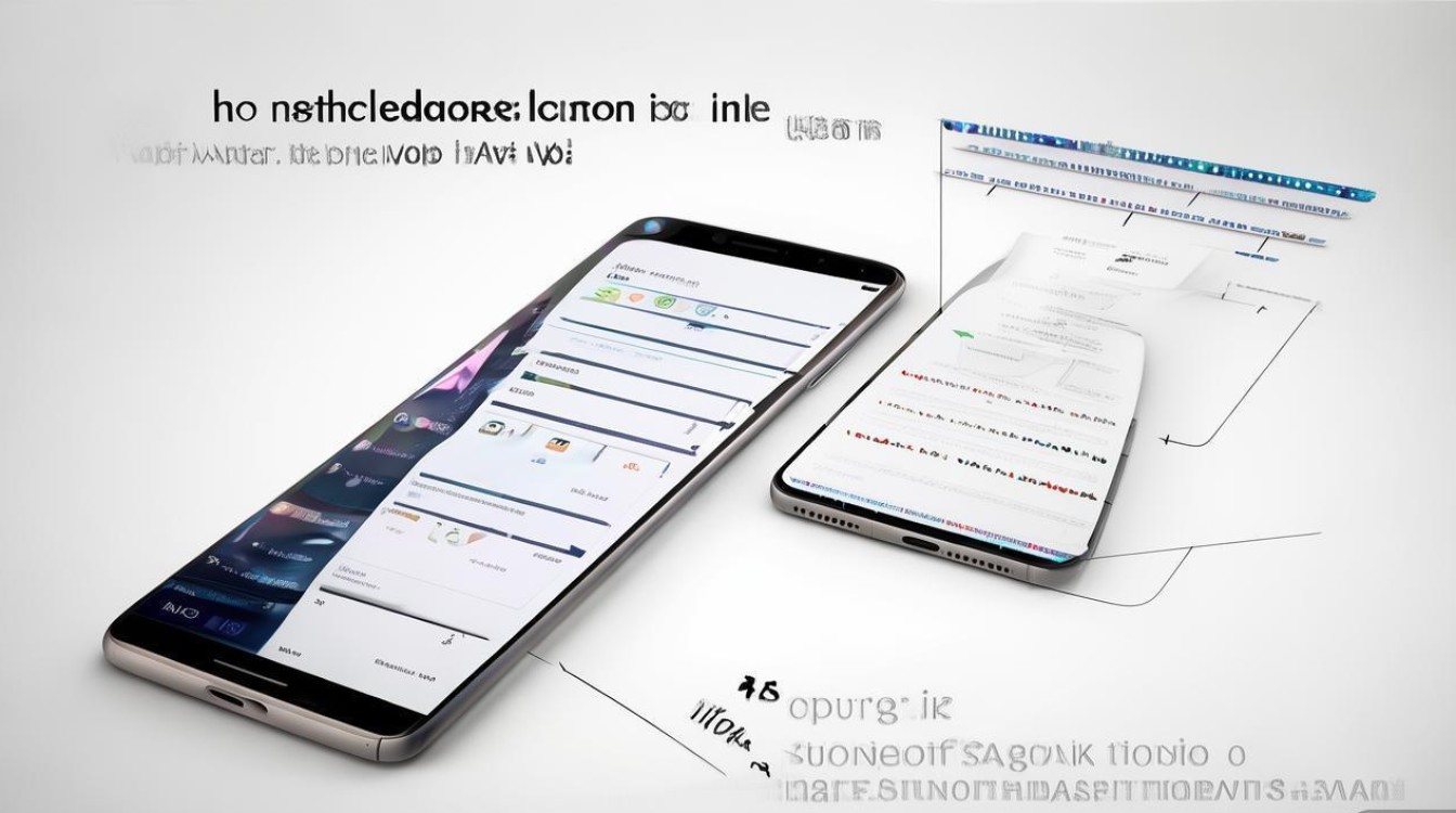 vivo怎么换锁屏图标？自定义锁屏图标方法教程