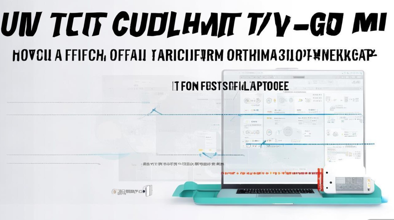 OPPO手机怎么刷官方底包?教程和注意事项有哪些?