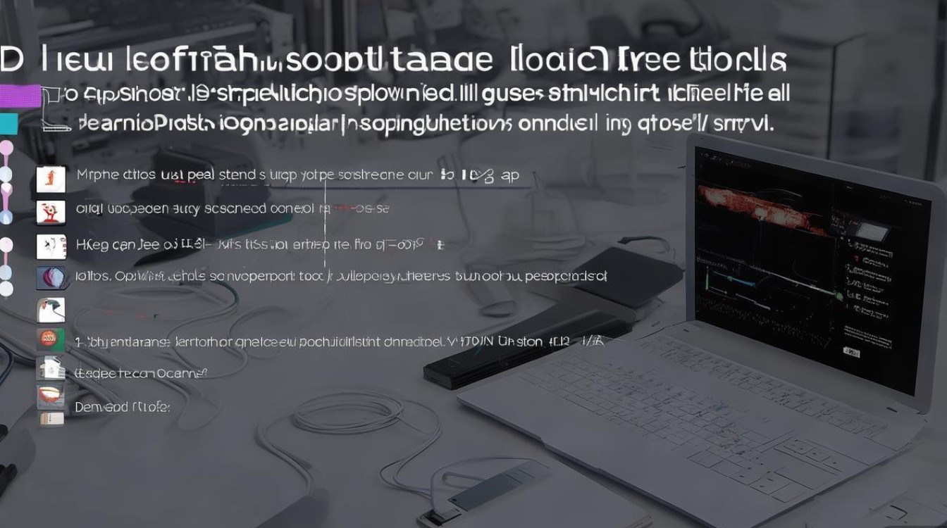 OPPO手机怎么刷官方底包?教程和注意事项有哪些?