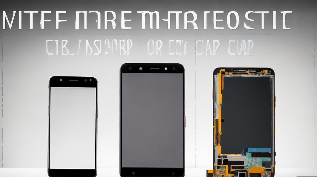 vivo Y66iA手机外屏换屏价格多少?自己换屏步骤复杂吗?