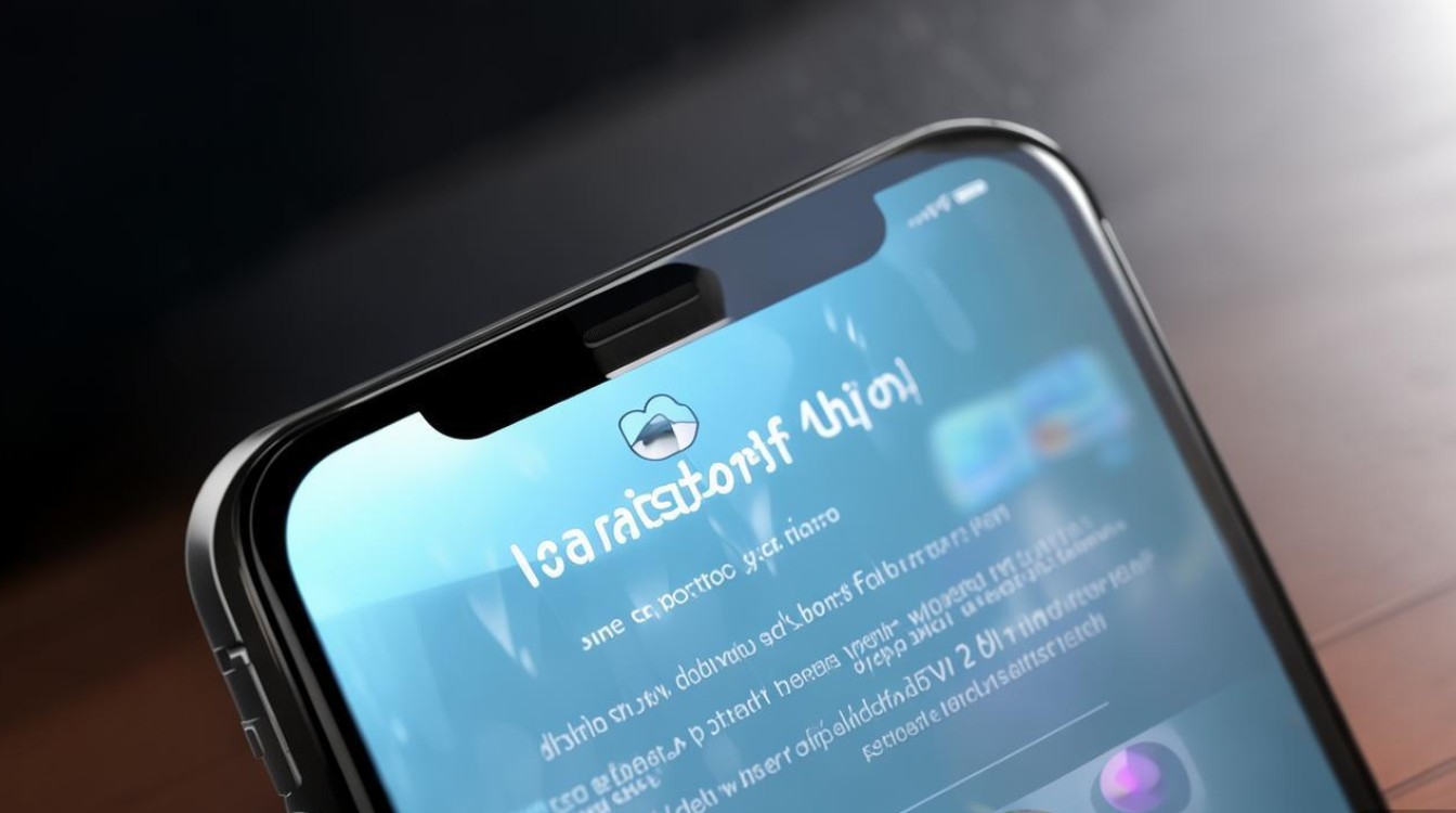 苹果相册删除的软件怎么找回已删照片?