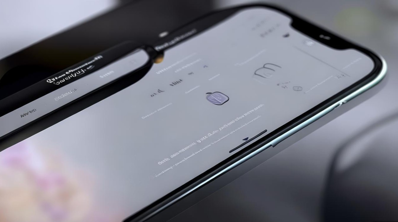 苹果相册删除的软件怎么找回已删照片?