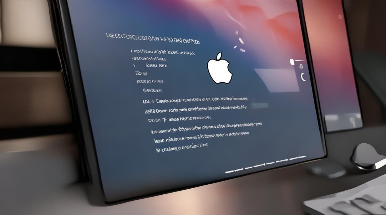 苹果相册删除的软件怎么找回已删照片?