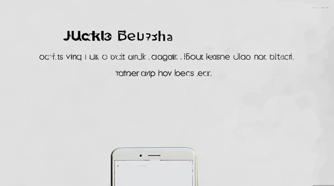 vivoy79手机语音解锁怎么设置？详细步骤是怎样的？