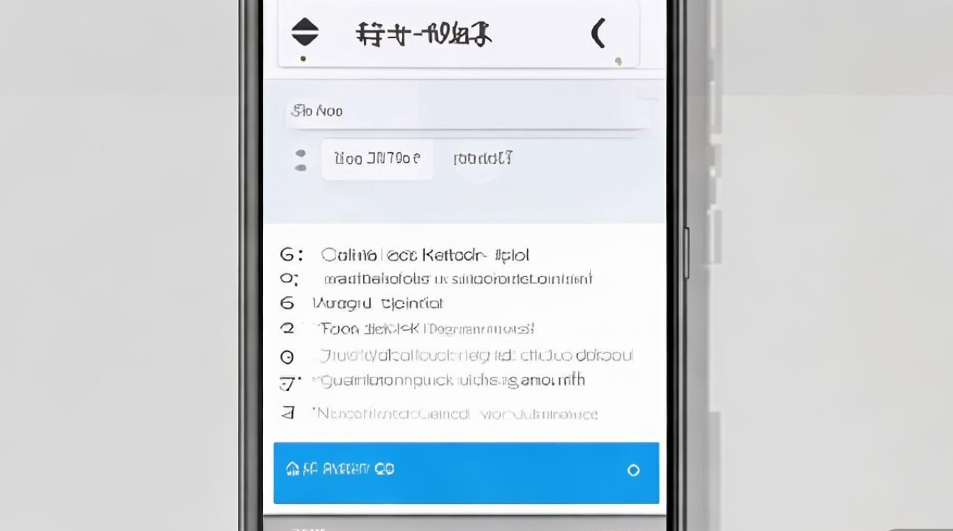 vivoy79手机语音解锁怎么设置？详细步骤是怎样的？