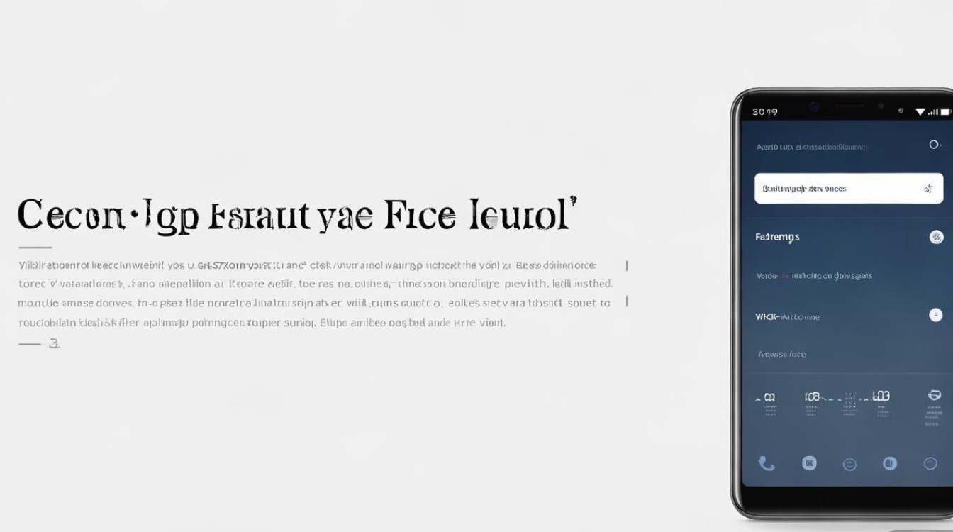 vivoy79手机语音解锁怎么设置？详细步骤是怎样的？