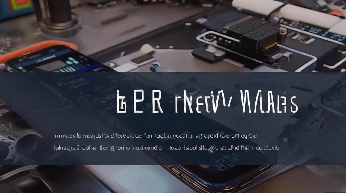 三星手机怎么进recovery模式?刷机recovery模式进入方法详解