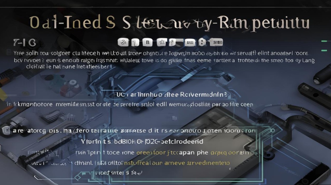 三星手机怎么进recovery模式?刷机recovery模式进入方法详解