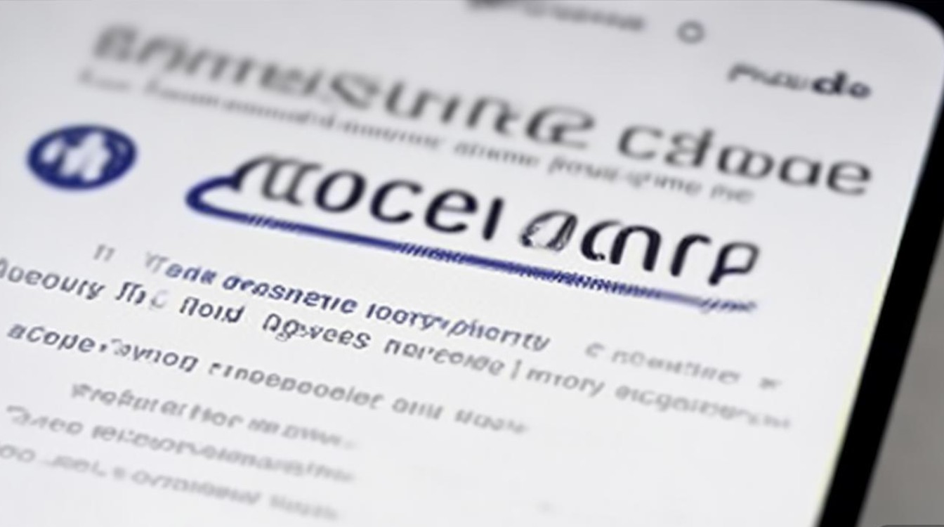 三星手机怎么进入recovery模式?刷机模式进不去怎么办?