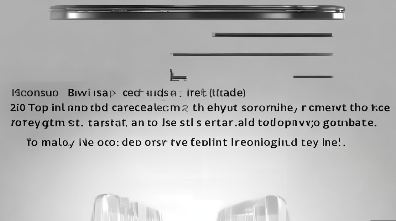 三星手机怎么进入recovery模式?刷机模式进不去怎么办?