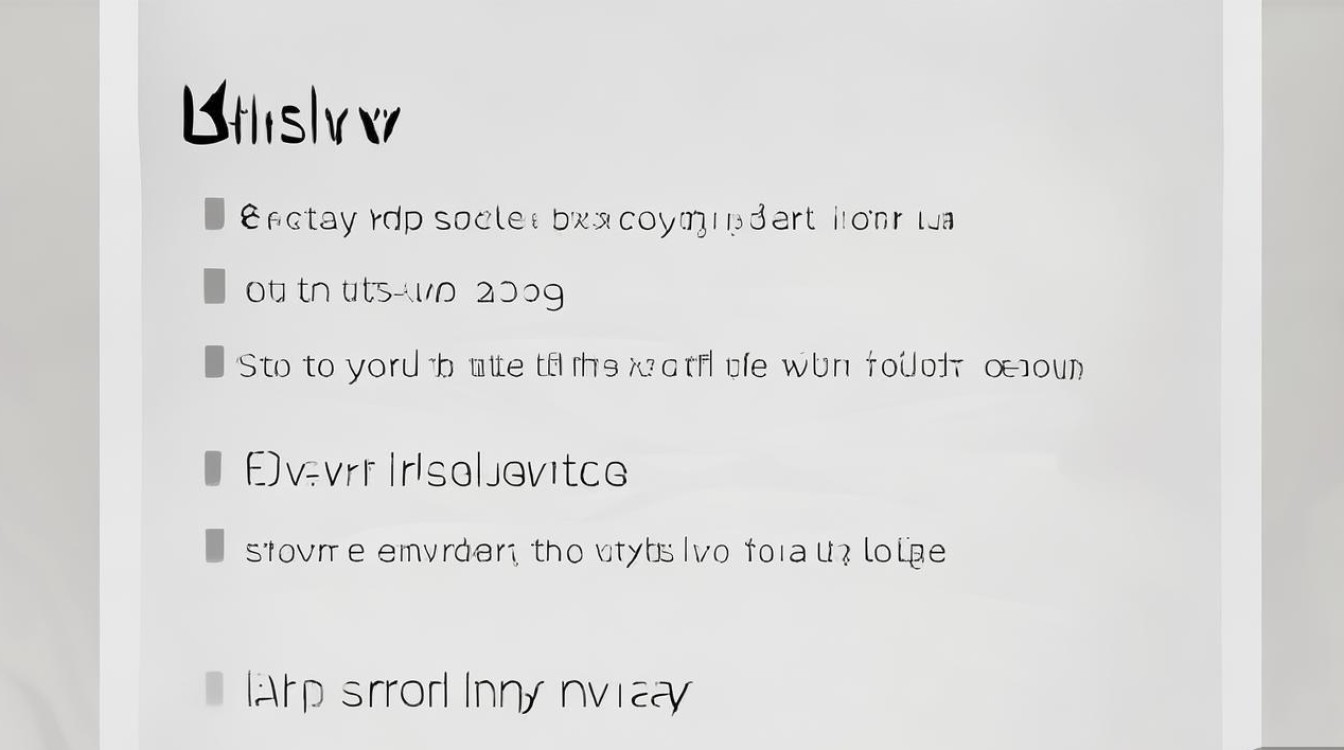 三星手机怎么进入recovery模式?刷机模式进不去怎么办?
