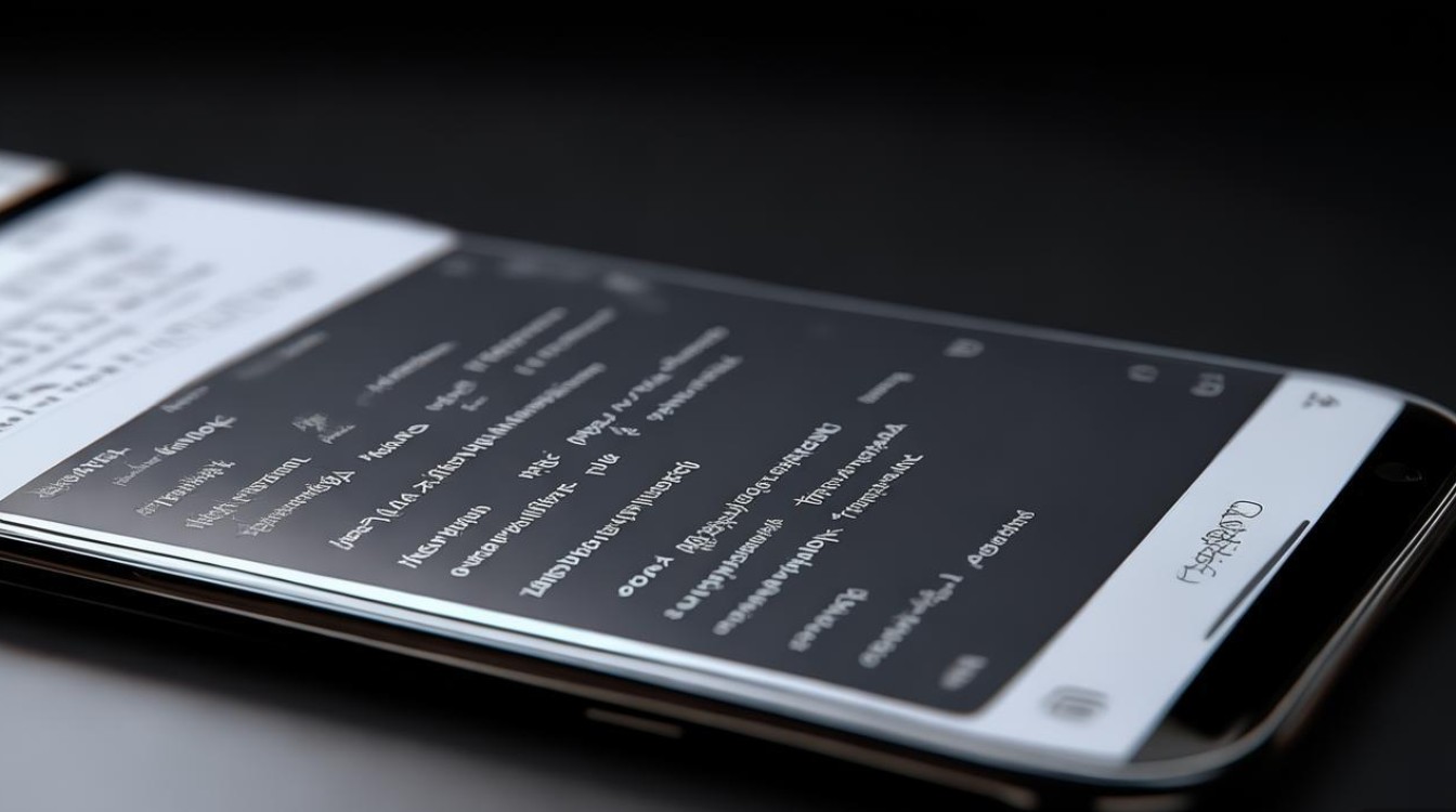 oppo手机怎么打韩文？输入法设置与打字技巧详解