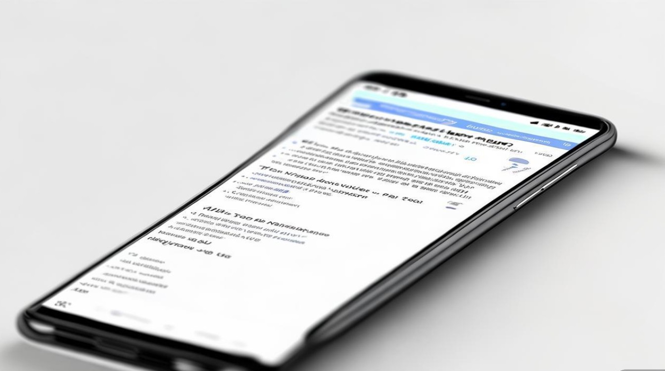 oppo手机怎么打韩文？输入法设置与打字技巧详解