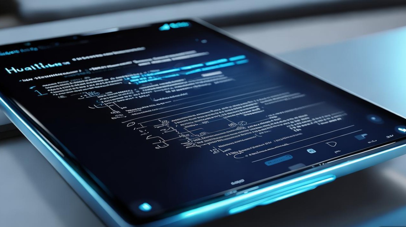 华为蓝牙开机启动不了怎么办？