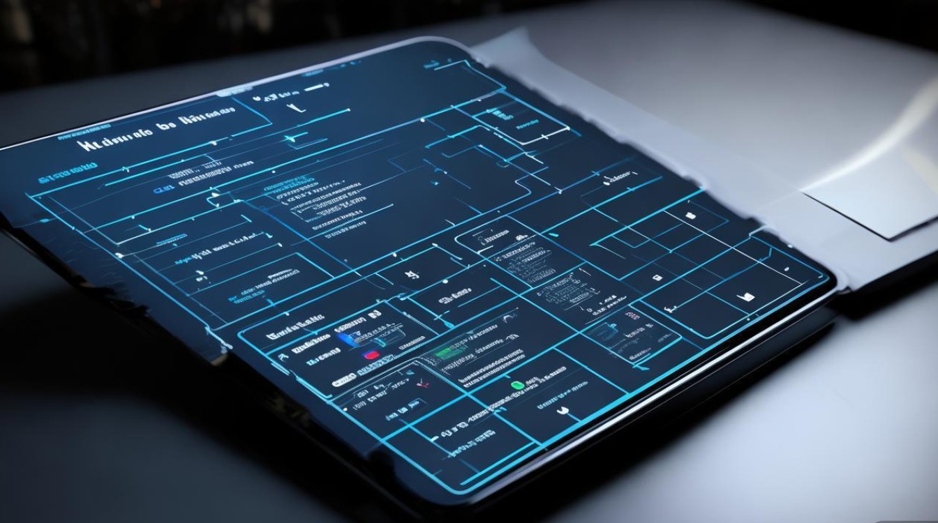 华为蓝牙开机启动不了怎么办？