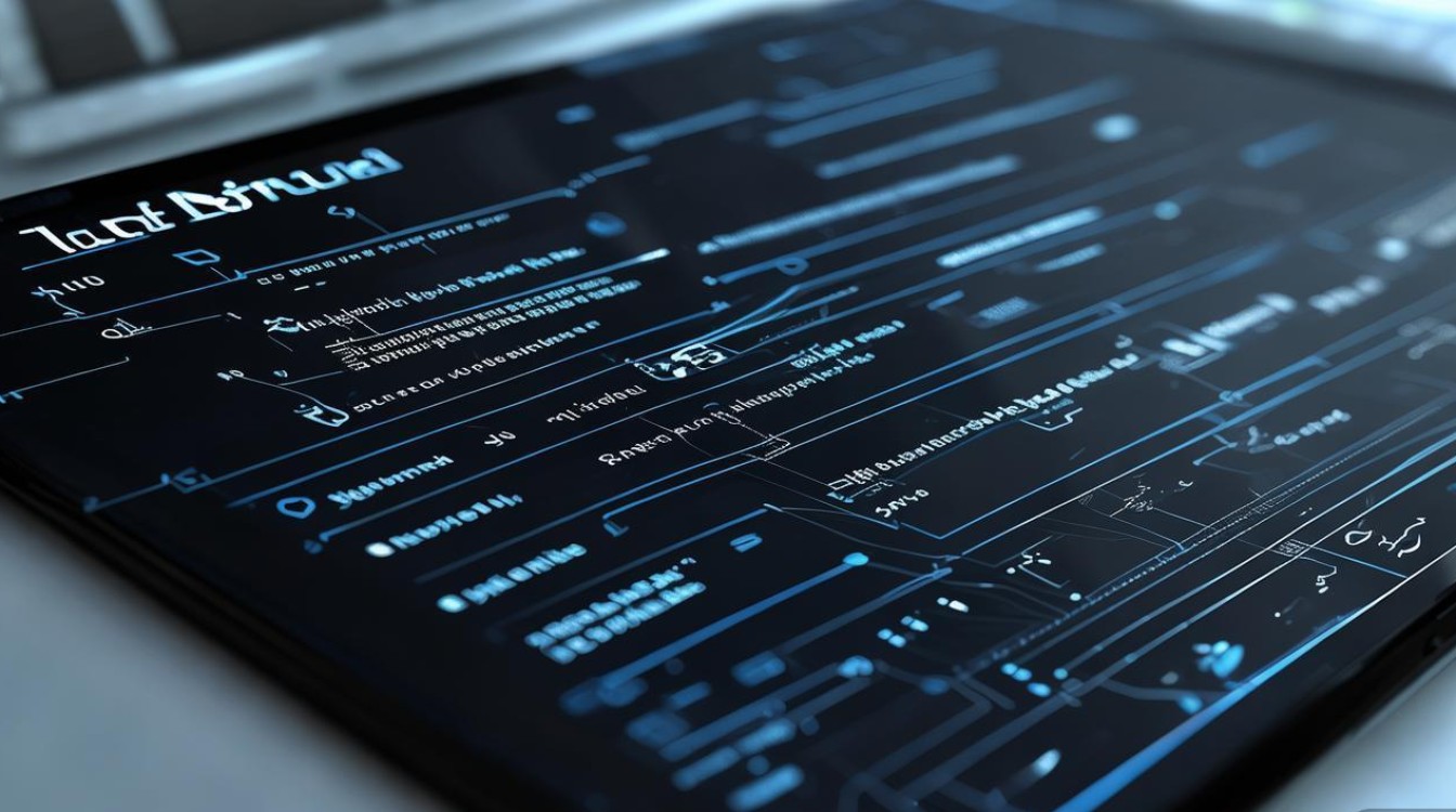 华为蓝牙开机启动不了怎么办？