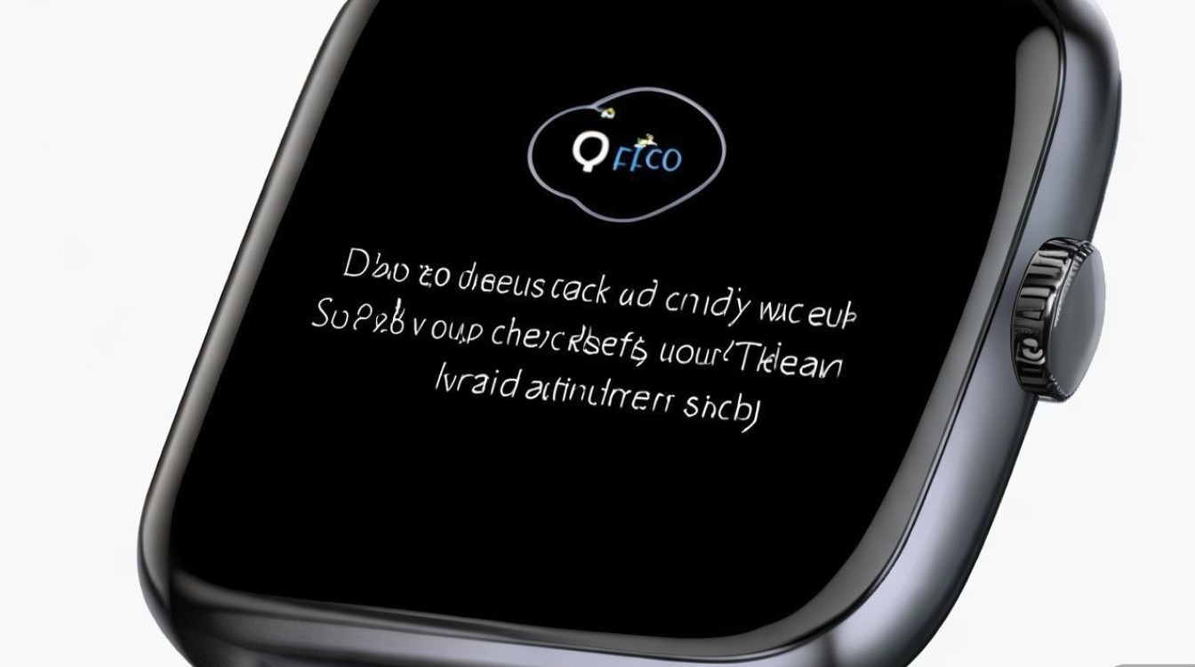 oppo手表轨迹怎么查？家长想看孩子位置，手表轨迹怎么查？