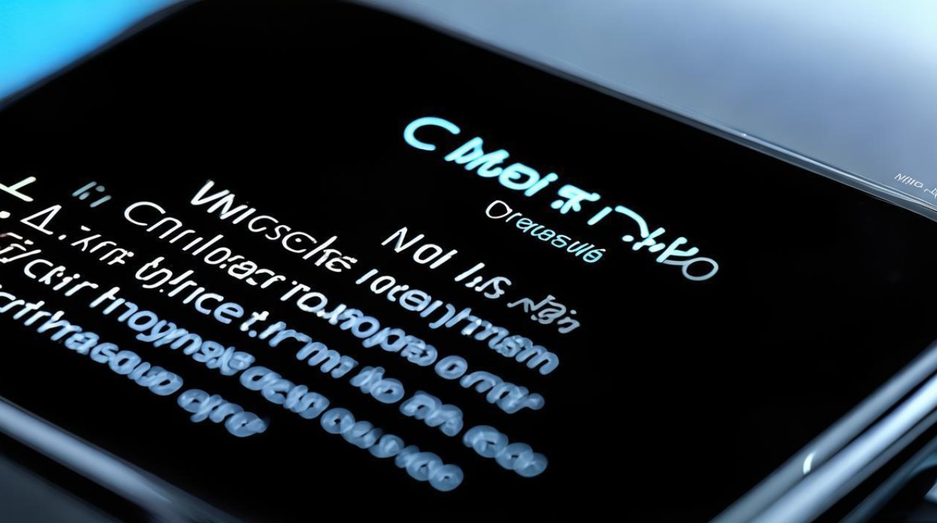 oppo手表轨迹怎么查？家长想看孩子位置，手表轨迹怎么查？