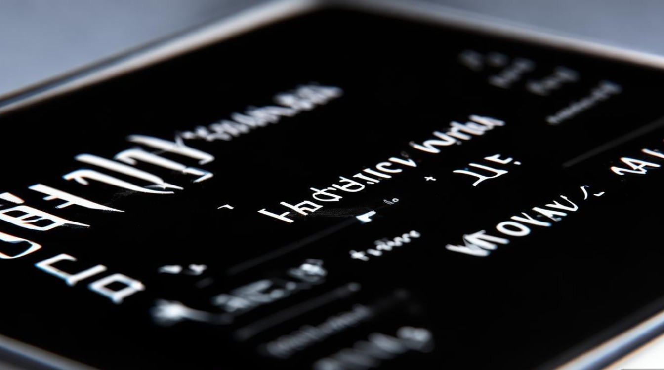 oppo手表轨迹怎么查？家长想看孩子位置，手表轨迹怎么查？